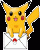 /album/pikachu/pikachu-023-gif/